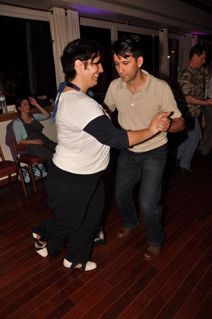 min 2011 05 25 diabolo 177